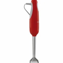 Stavmikser 700 watt, sort