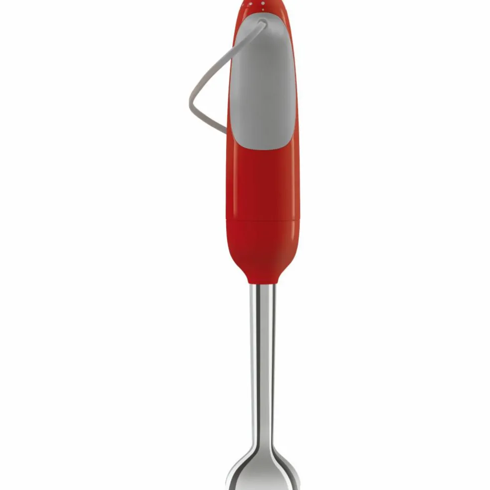 Stavmikser 700 watt, sort