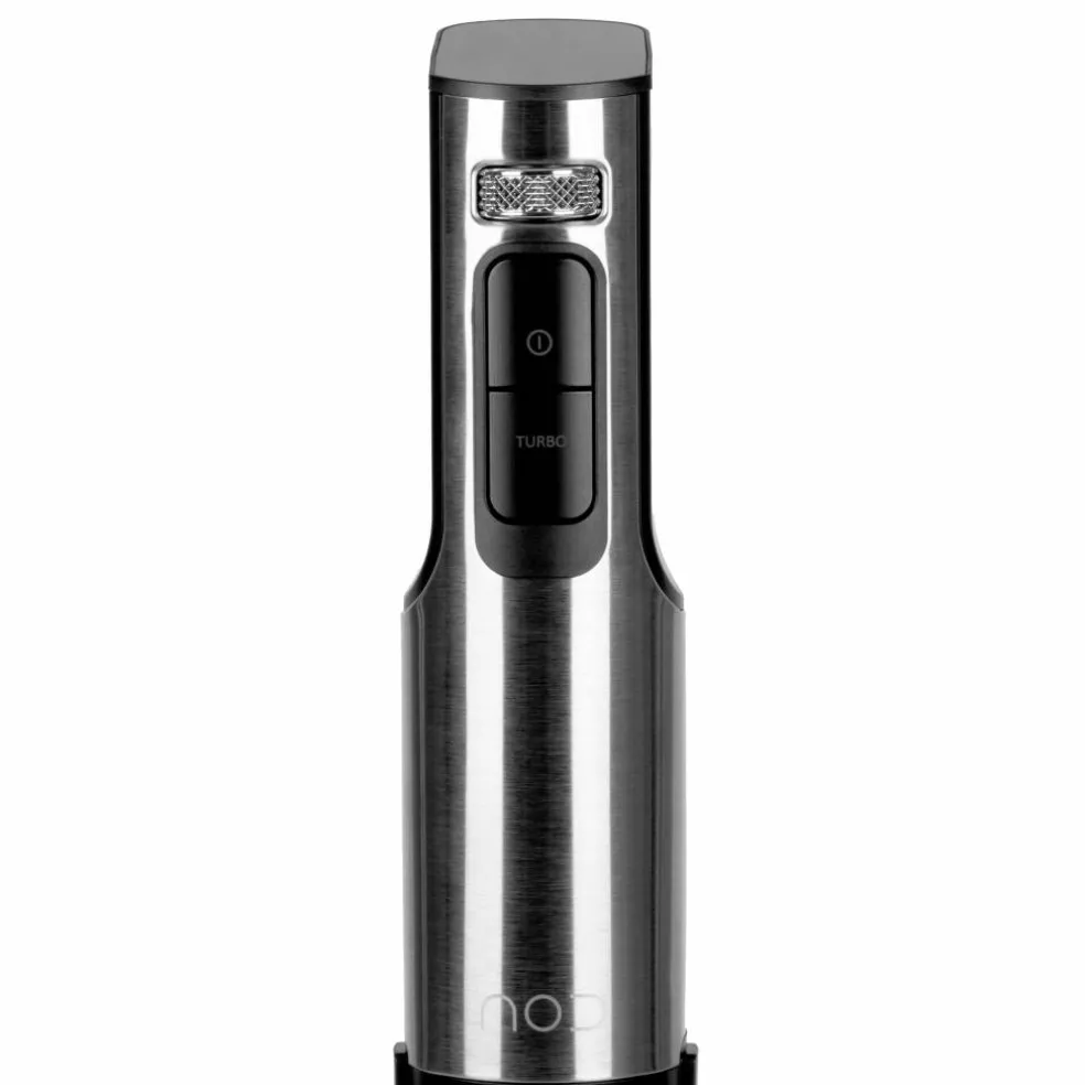 Stavmixer 2000W