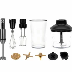 Stavmixer 2000W