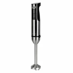 Stavmixer 2000W