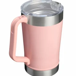 Stay Chill kanne 1,9 liter, frost
