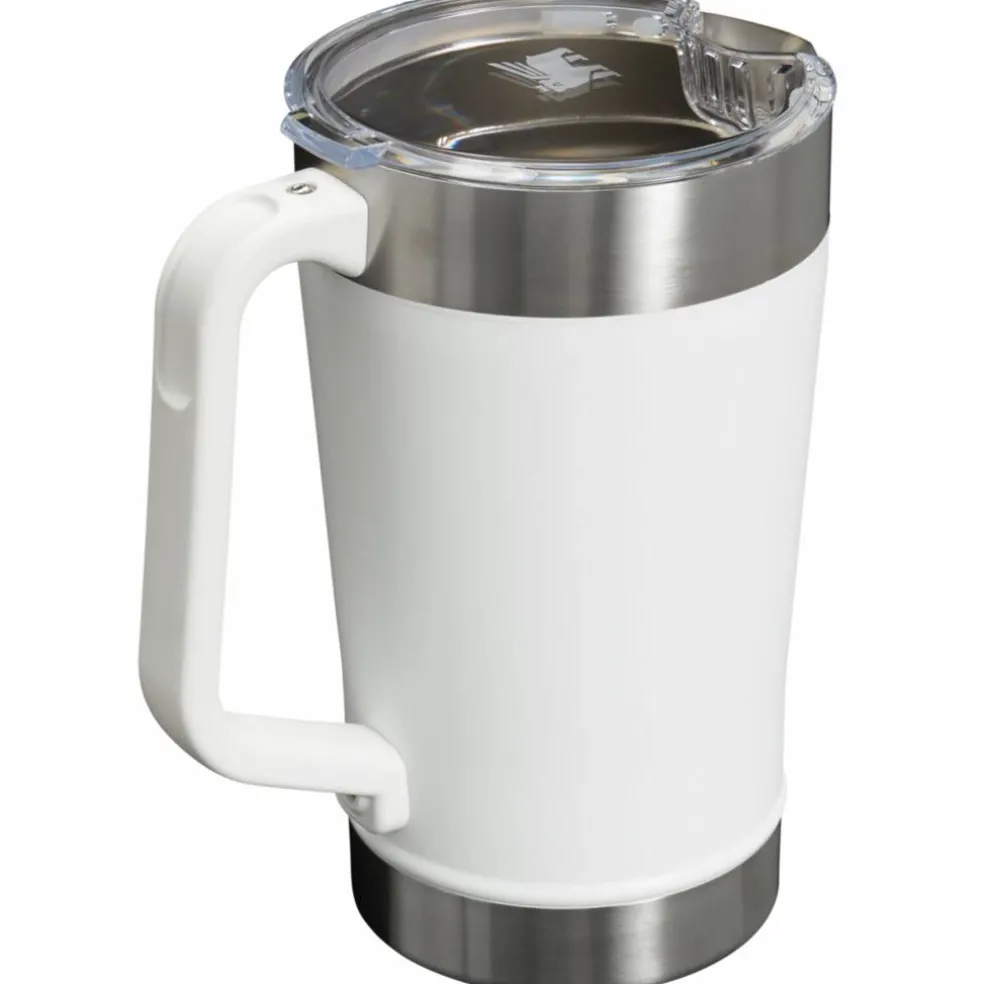 Stay Chill kanne 1,9 liter, frost