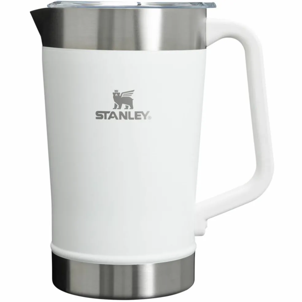 Stay Chill kanne 1,9 liter, frost