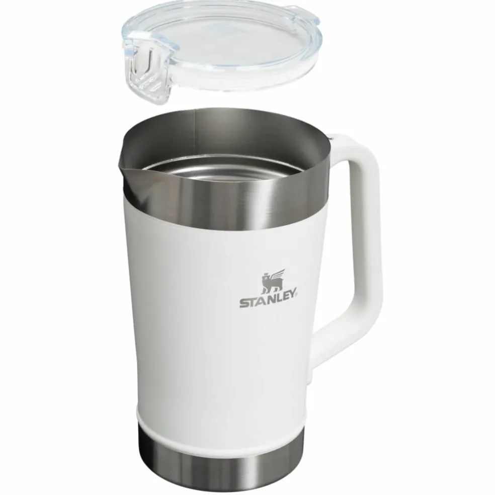 Stay Chill kanne 1,9 liter, frost