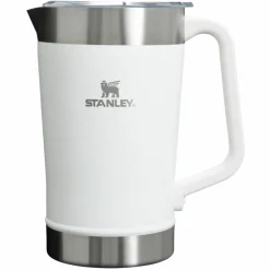 Stay Chill kanne 1,9 liter, peach rose