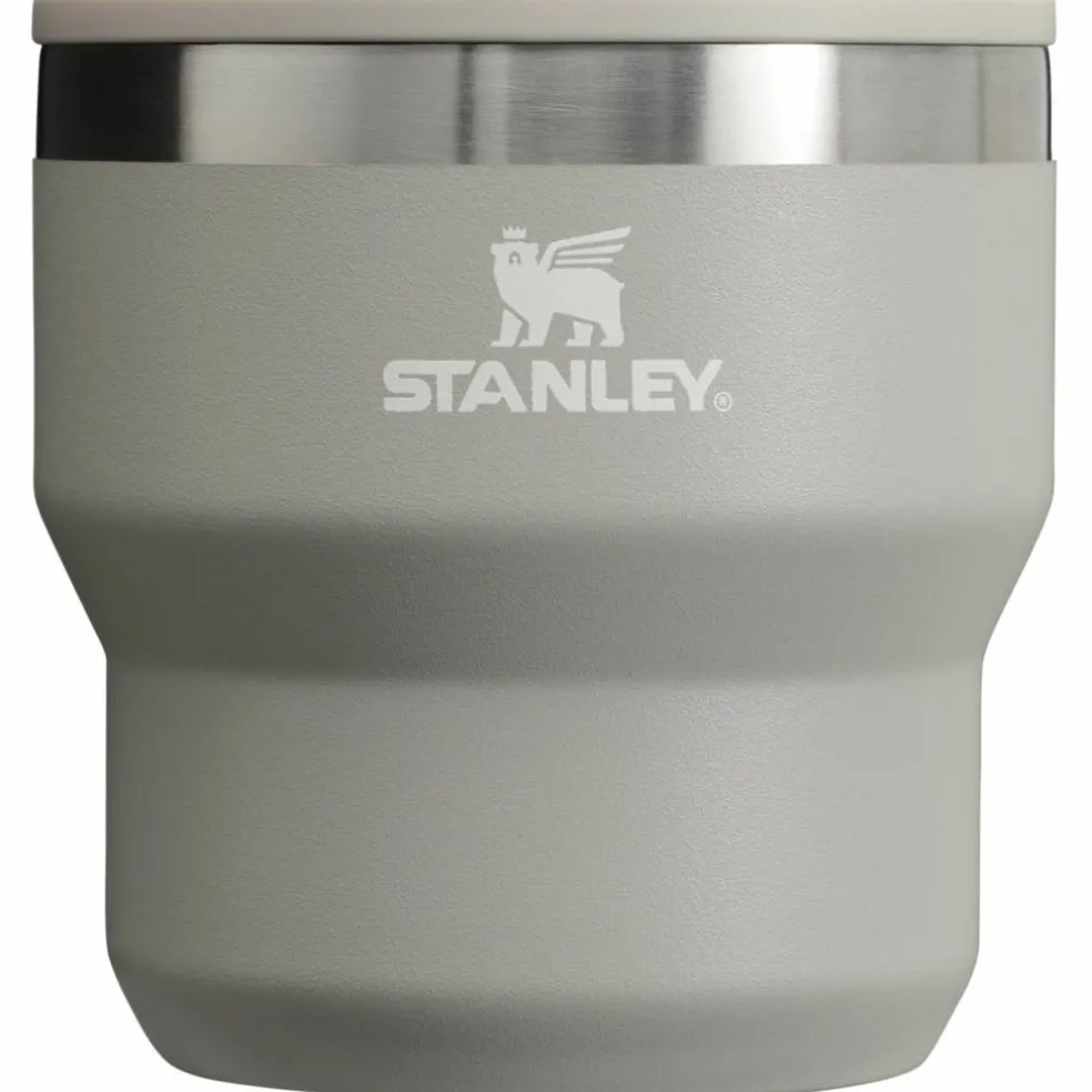 Stay Hot stabelbar kopp 0,29 liter, frost