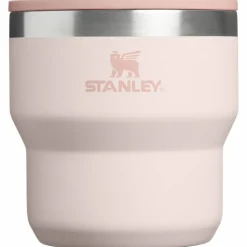 Stay Hot stabelbar kopp 0,29 liter, frost