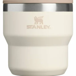 Stay Hot stabelbar kopp 0,29 liter, frost