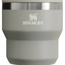 Stay Hot stabelbar kopp 0,29 liter, cream