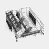 ST4523DIN integrert oppvaskmaskin 45 cm