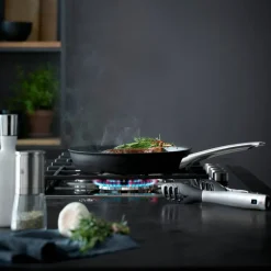 Steak Profi Stekepanne 28 cm