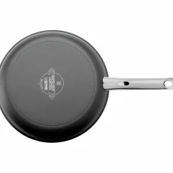 Steak Profi Stekepanne 28 cm