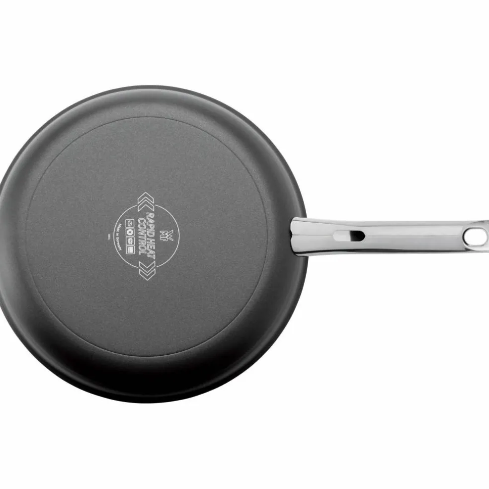 Steak Profi Stekepanne 28 cm