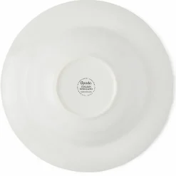 Steccato frukostskål 19 cm