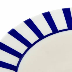 Steccato frukostskål 19 cm