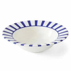Steccato frukostskål 19 cm