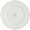 Steccato salattallerken 22 cm