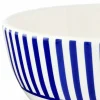 Steccato skål 16 cm