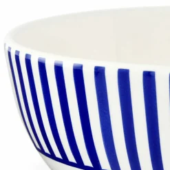 Steccato skål 16 cm