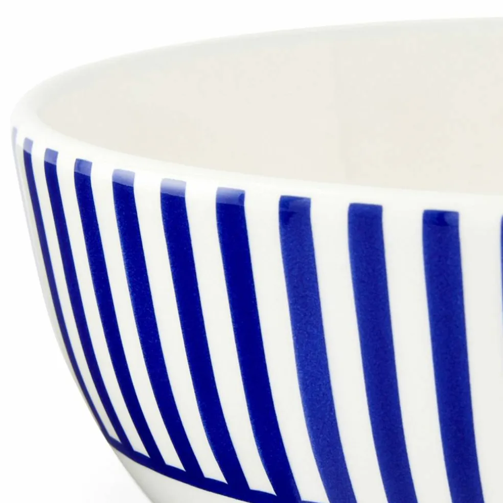 Steccato skål 16 cm