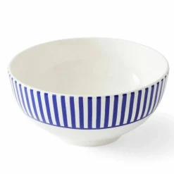 Steccato skål 16 cm