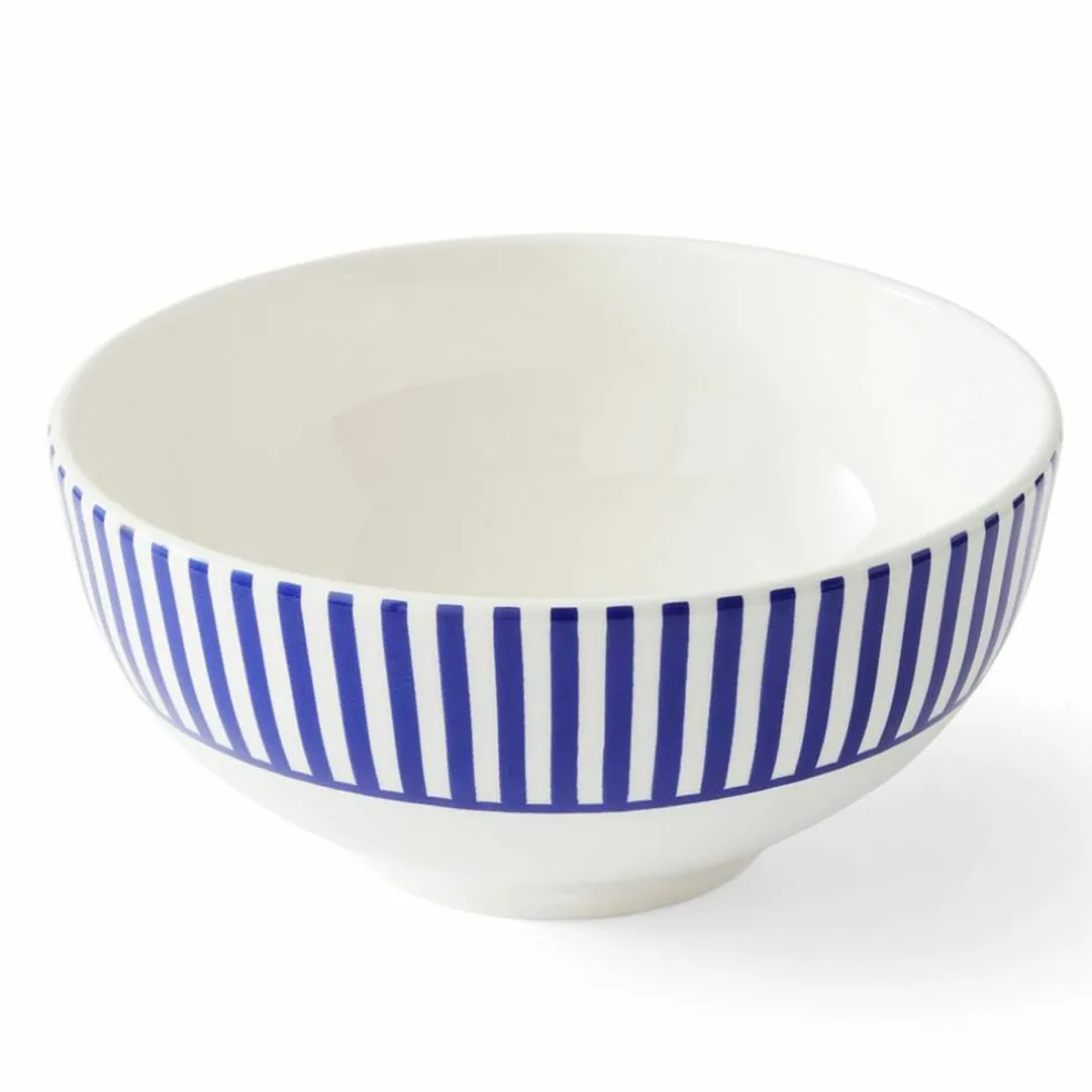 Steccato skål 16 cm