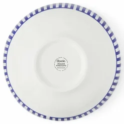 Steccato skål 16 cm