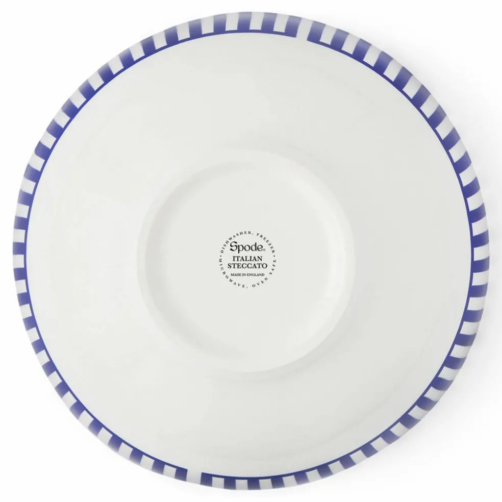 Steccato skål 16 cm