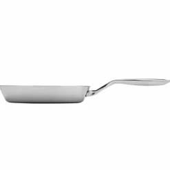 Steely Classic Triply stekepanne 24 cm
