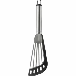 Steely stekespade