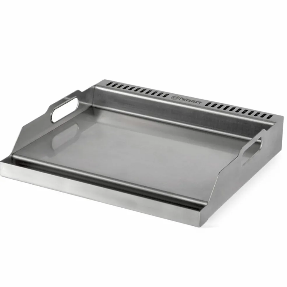 Stekebord for Gassbord