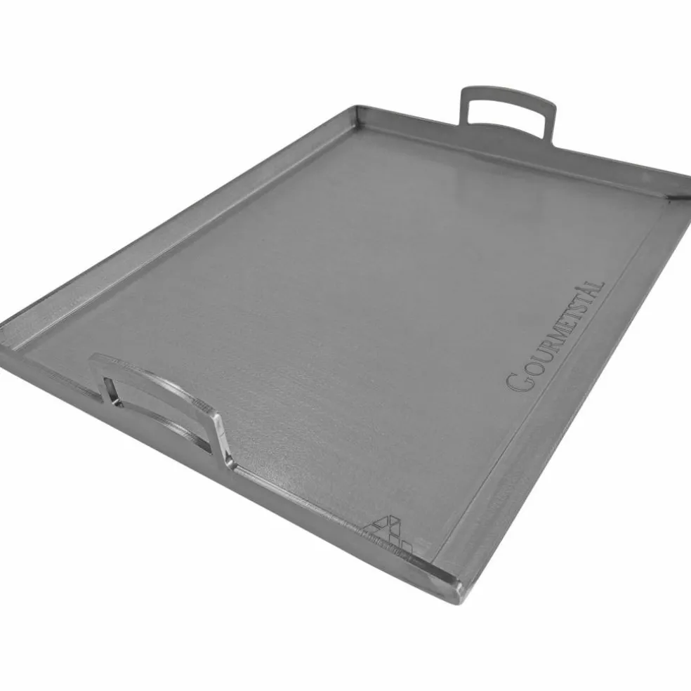 Stekebord XL
