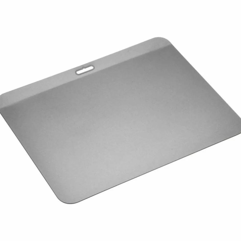 Stekebrett Doble Lag 35 x 28 cm Nonstick-Belegg
