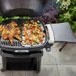 Stekebrett Q1000N-serien
