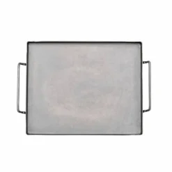 Stekebrett 20 x 25 cm