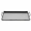 Stekebrett 26 x 30 cm
