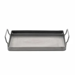 Stekebrett 26 x 30 cm