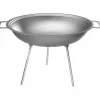 Stekegryte (Wok) med Ben