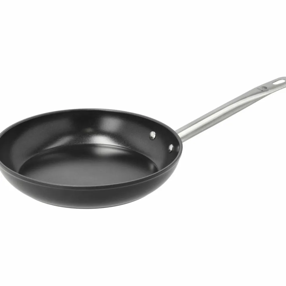 Stekepanne 24 cm