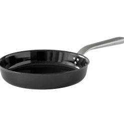 Stekepanne 30 cm