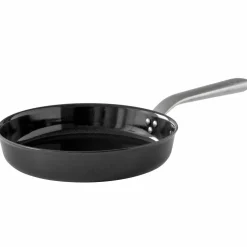 Stekepanne 24 cm