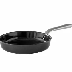 Stekepanne 24 cm
