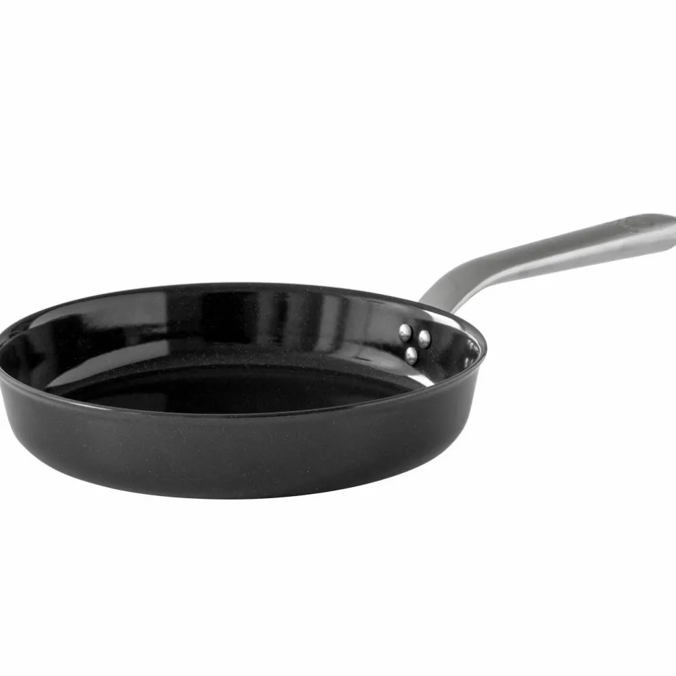 Stekepanne 28 cm