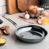 Stekepanne 22cm