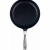 Stekepanne 20 cm