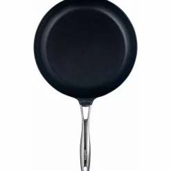 Stekepanne 30 cm