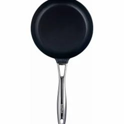 Stekepanne 30 cm