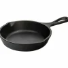 Stekepanne 13 cm