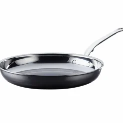 Stekepanne 28cm